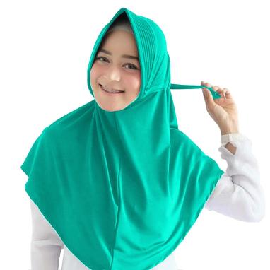  Hijab  Daily Baju  Muslim